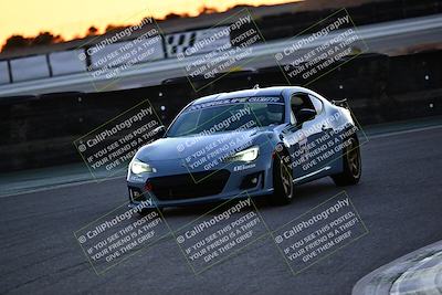 media/Oct-31-2025-Touge2Track (Fri) [[32c124376c]]/Group 3/Session 2 (Turns 3 and 10)/